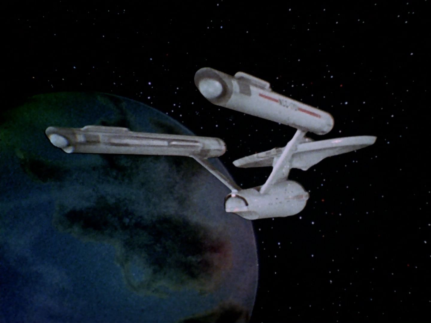ariane179254_StarTrek_3x23_AllOurYesterdays_0014.jpg