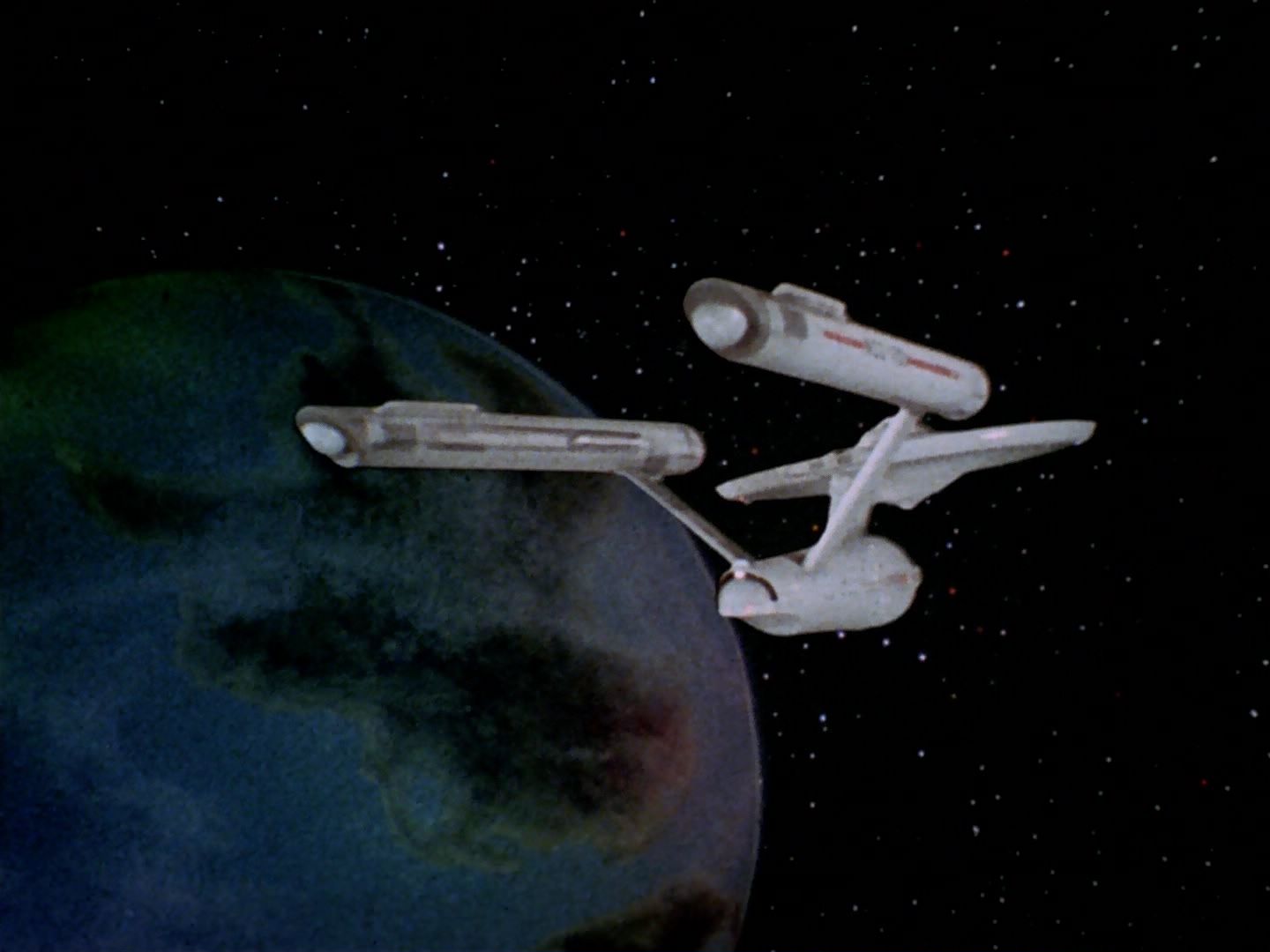 ariane179254_StarTrek_3x23_AllOurYesterdays_0015.jpg