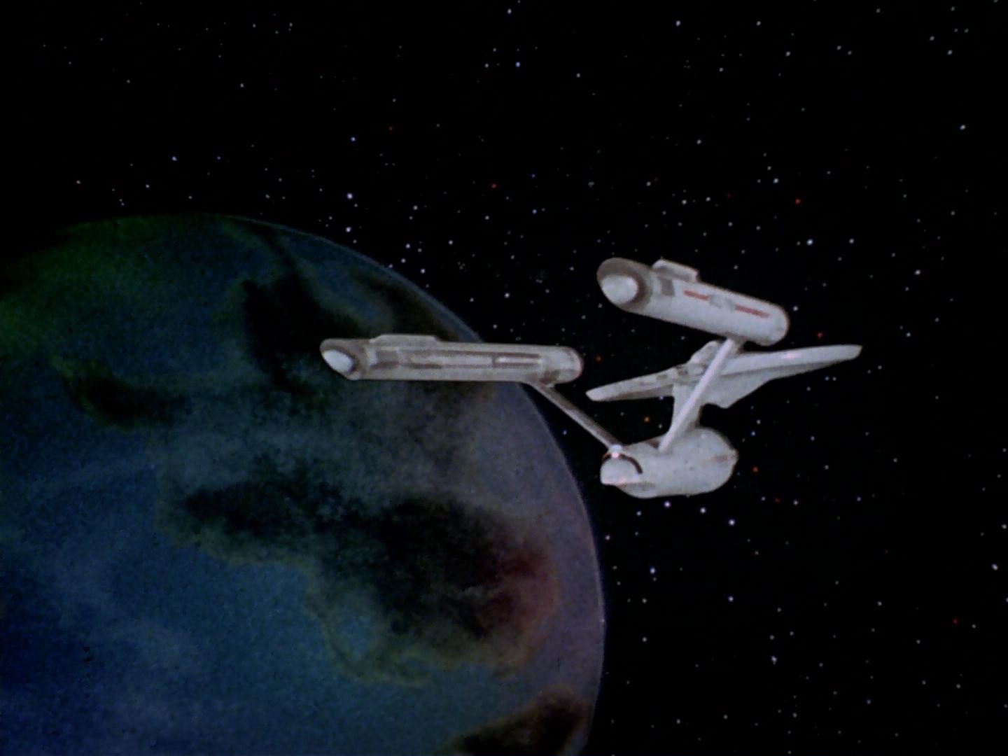 ariane179254_StarTrek_3x23_AllOurYesterdays_0016.jpg