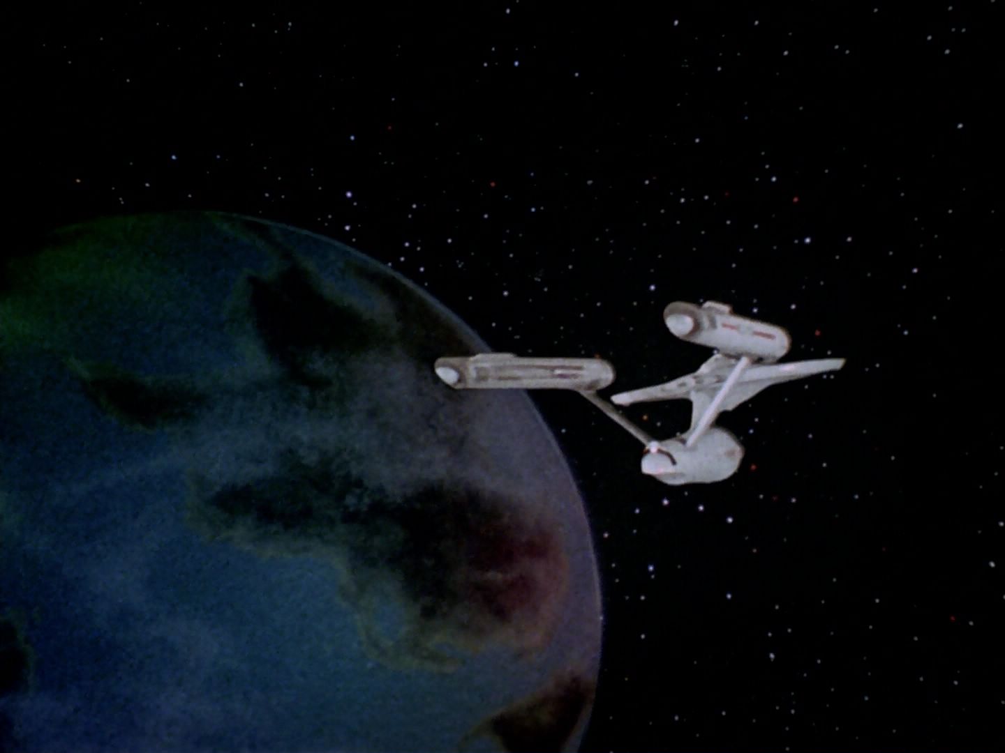 ariane179254_StarTrek_3x23_AllOurYesterdays_0018.jpg