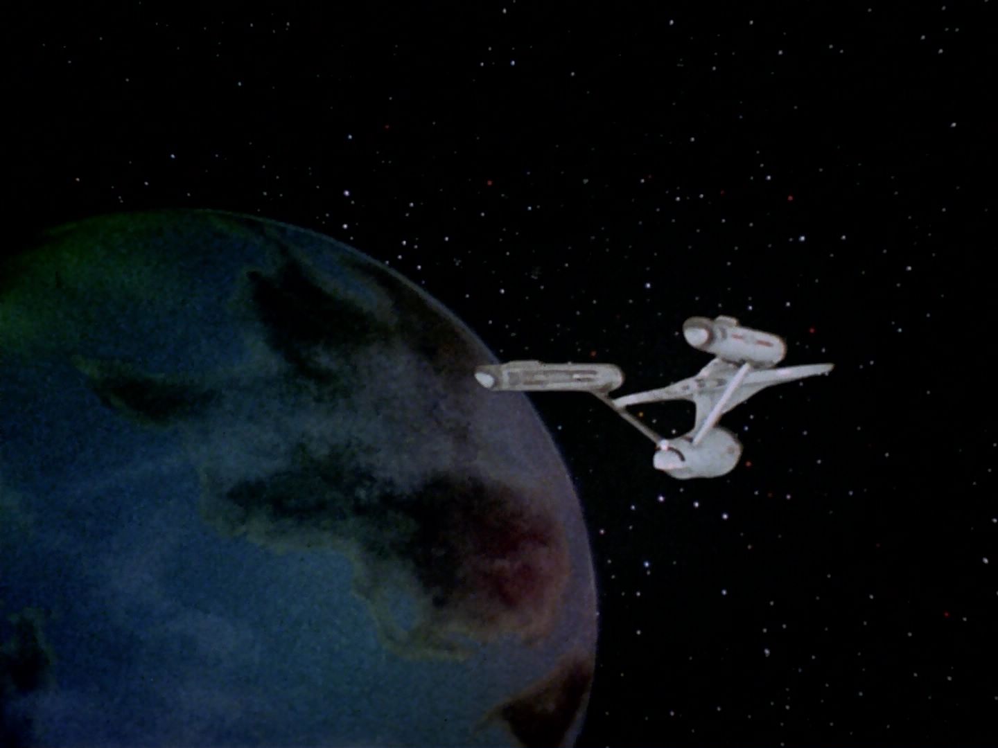 ariane179254_StarTrek_3x23_AllOurYesterdays_0019.jpg
