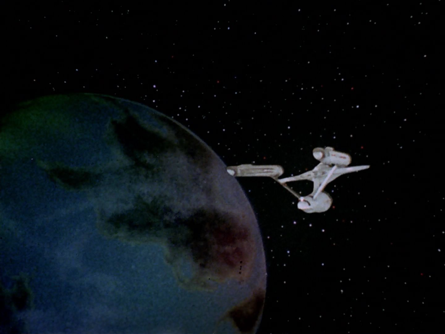 ariane179254_StarTrek_3x23_AllOurYesterdays_0020.jpg
