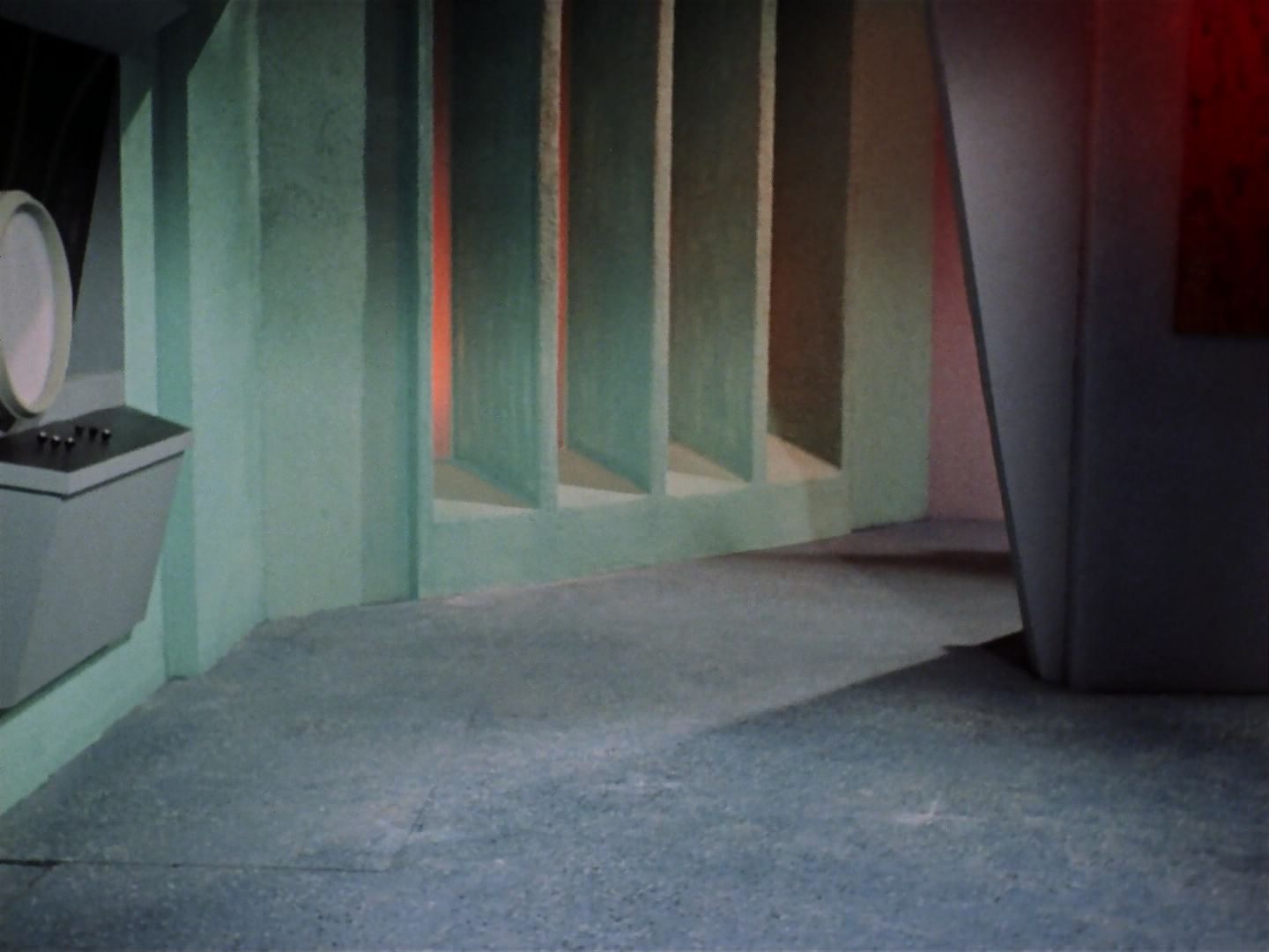 ariane179254_StarTrek_3x23_AllOurYesterdays_0021.jpg