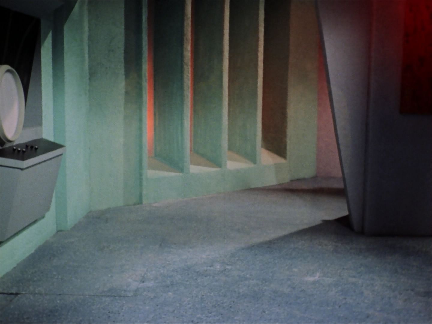 ariane179254_StarTrek_3x23_AllOurYesterdays_0022.jpg