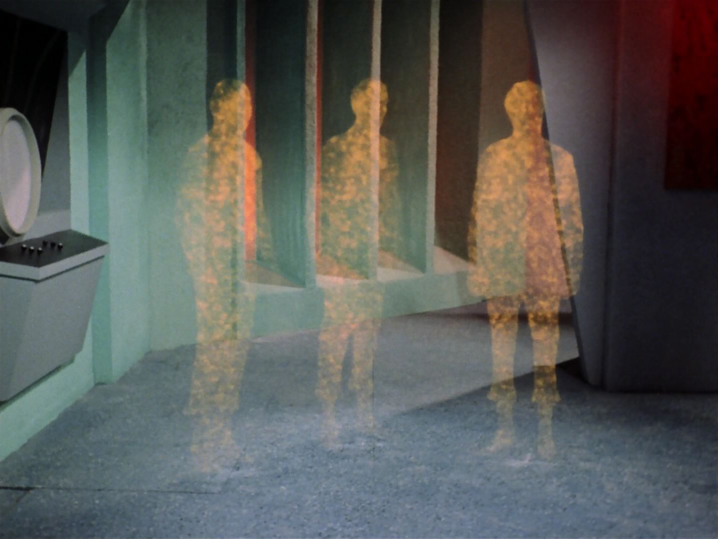 ariane179254_StarTrek_3x23_AllOurYesterdays_0023.jpg