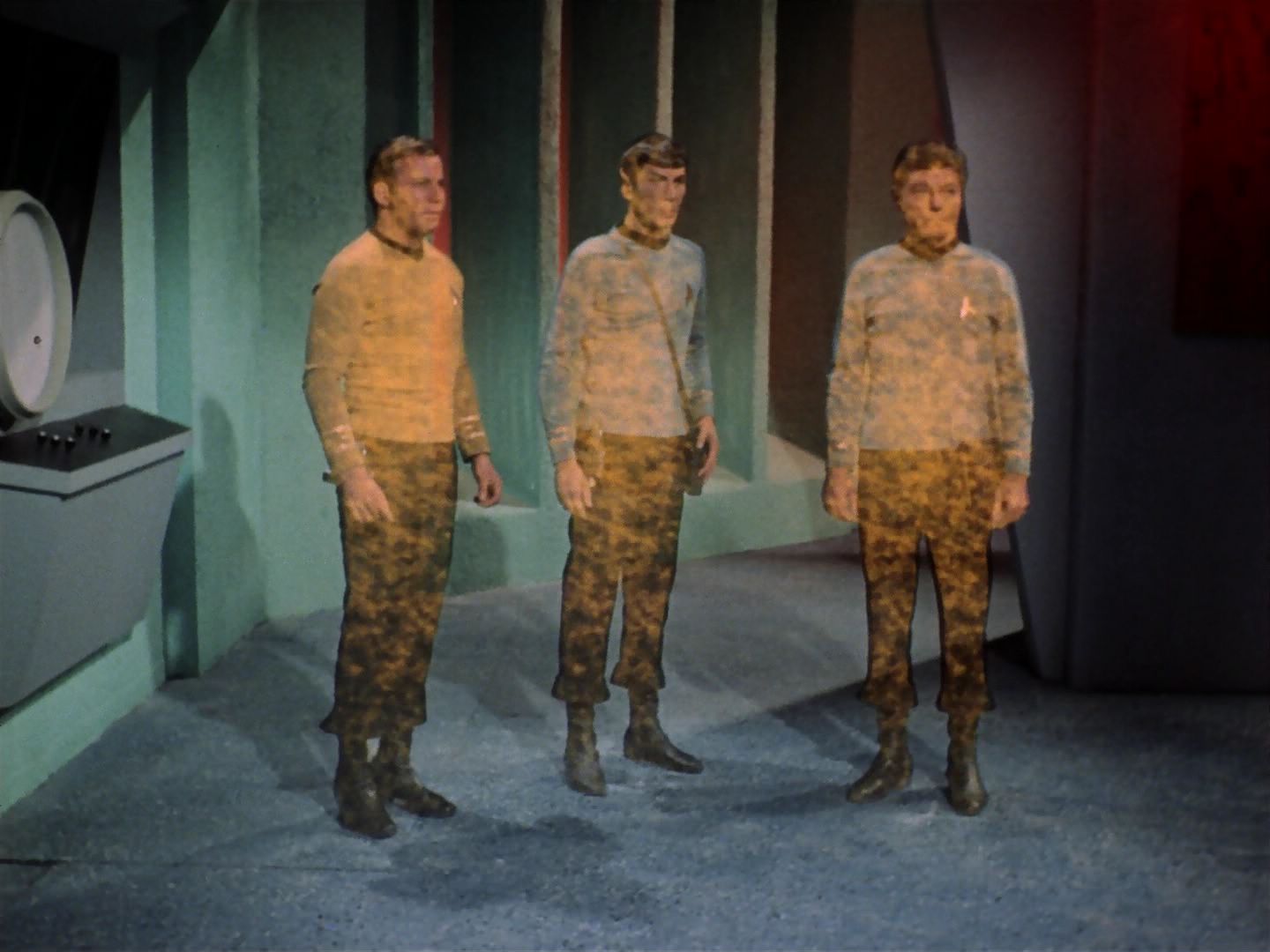 ariane179254_StarTrek_3x23_AllOurYesterdays_0027.jpg