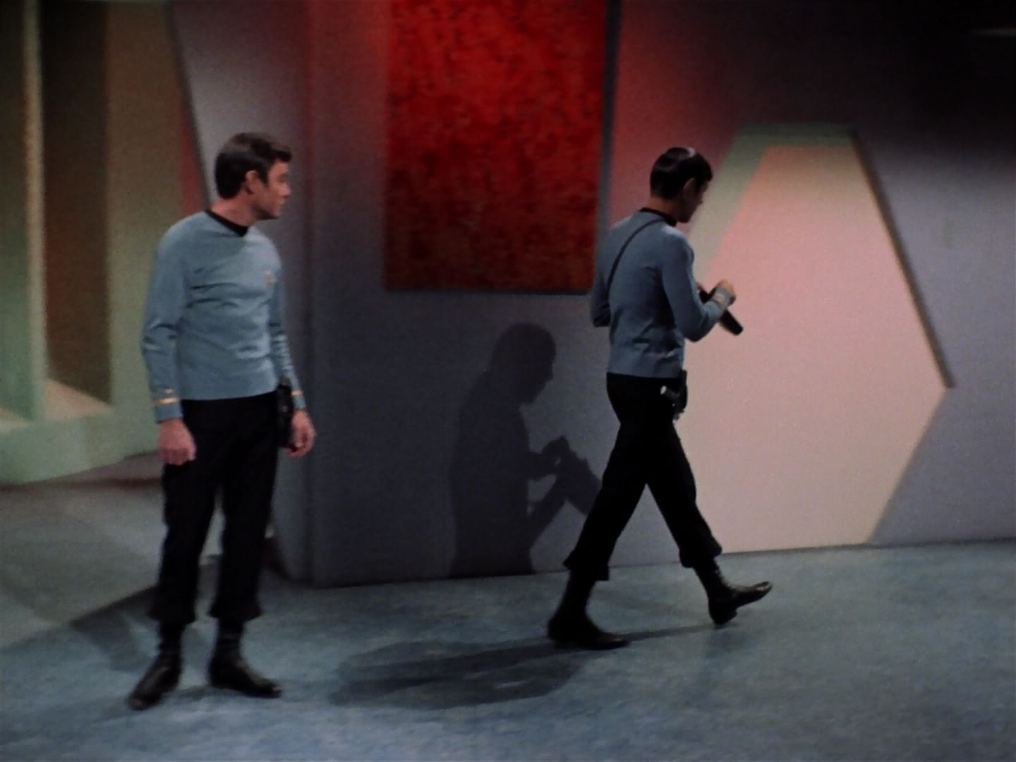 ariane179254_StarTrek_3x23_AllOurYesterdays_0053.jpg