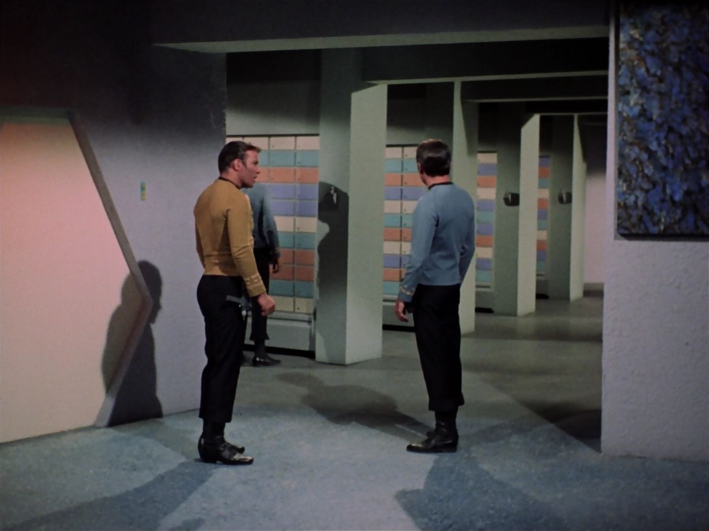 ariane179254_StarTrek_3x23_AllOurYesterdays_0063.jpg