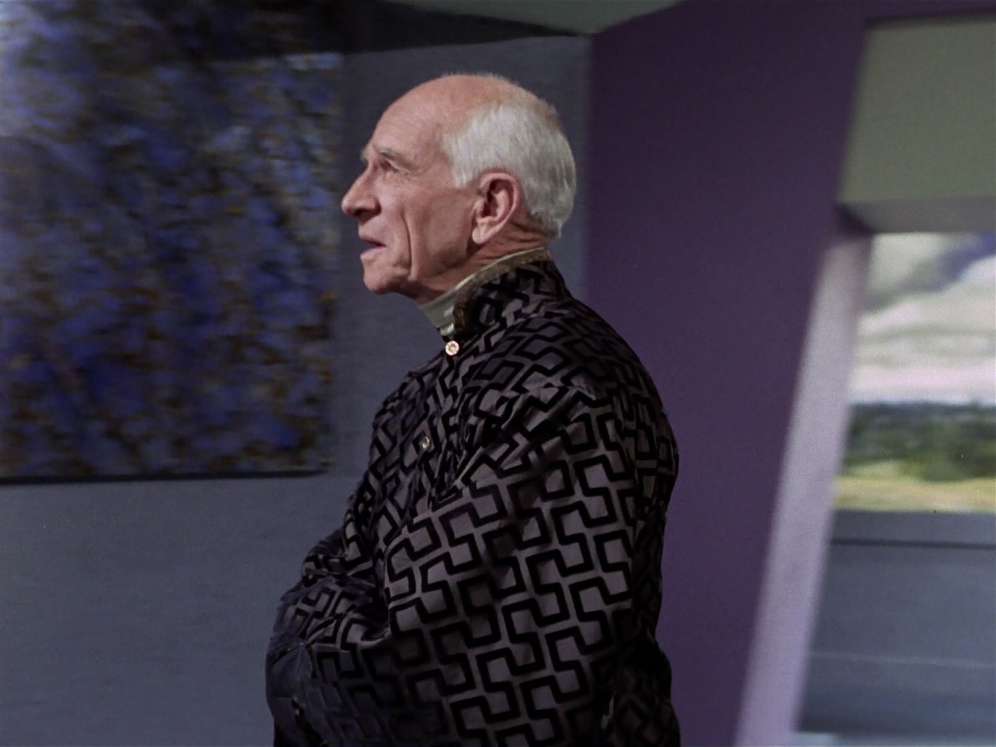 ariane179254_StarTrek_3x23_AllOurYesterdays_0073.jpg