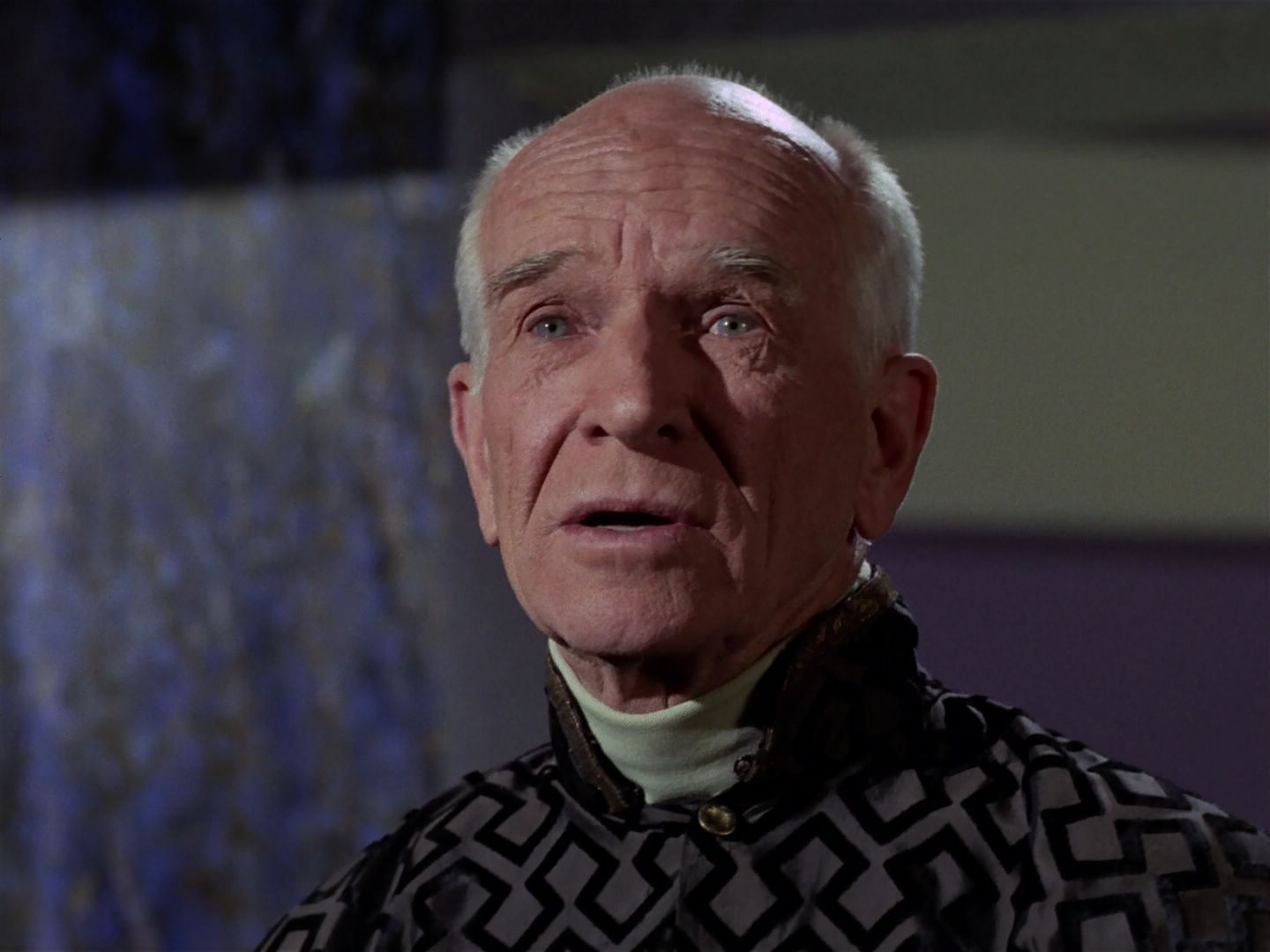 ariane179254_StarTrek_3x23_AllOurYesterdays_0086.jpg