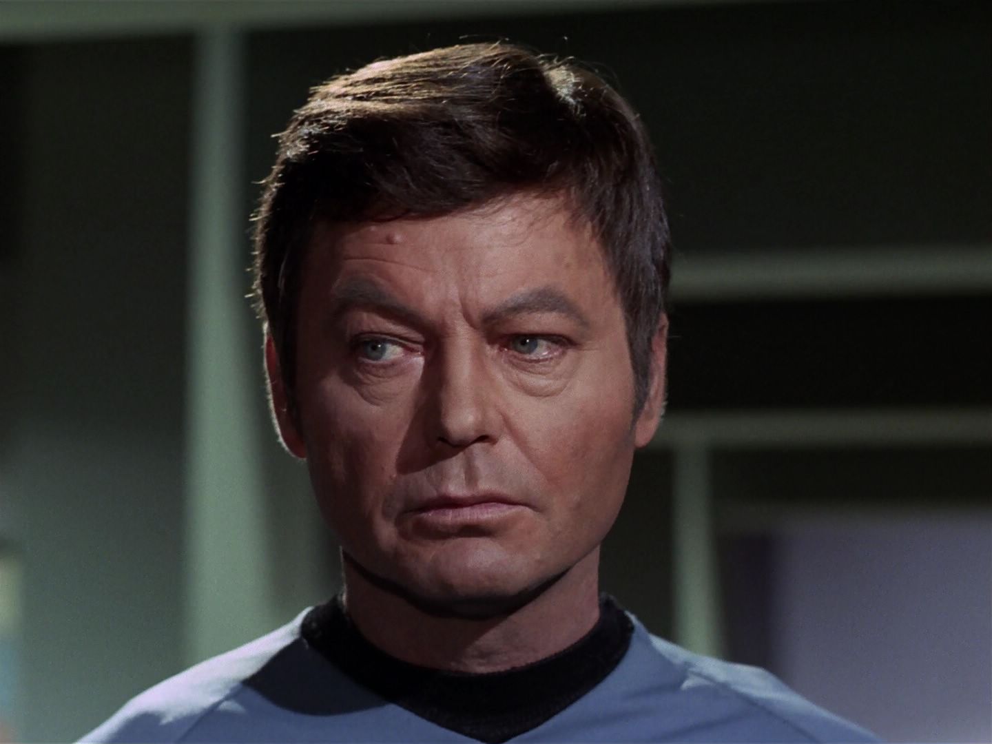 ariane179254_StarTrek_3x23_AllOurYesterdays_0091.jpg