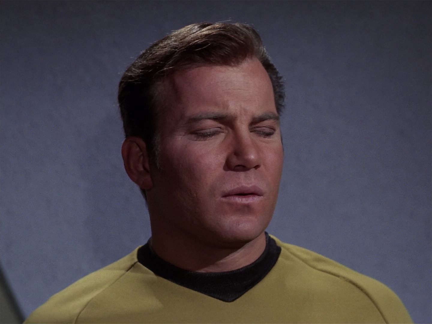 ariane179254_StarTrek_3x23_AllOurYesterdays_0097.jpg