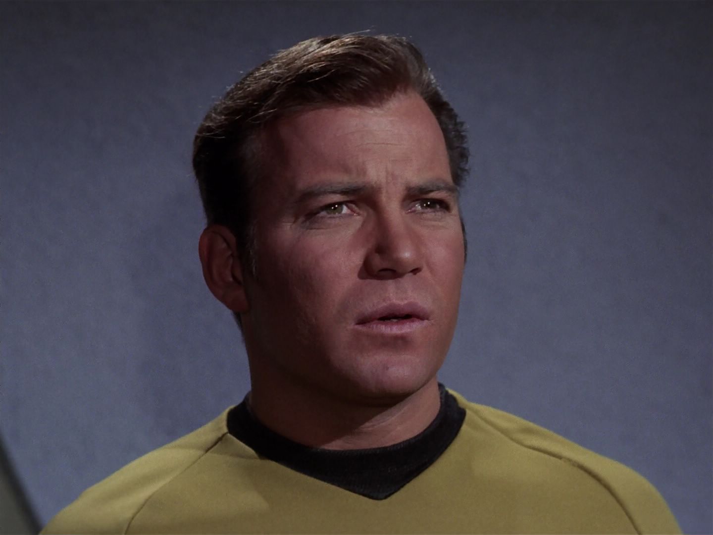 ariane179254_StarTrek_3x23_AllOurYesterdays_0098.jpg