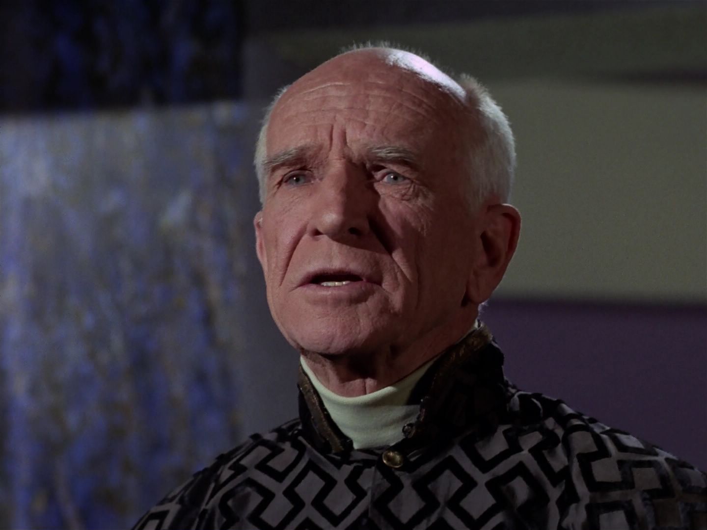 ariane179254_StarTrek_3x23_AllOurYesterdays_0099.jpg