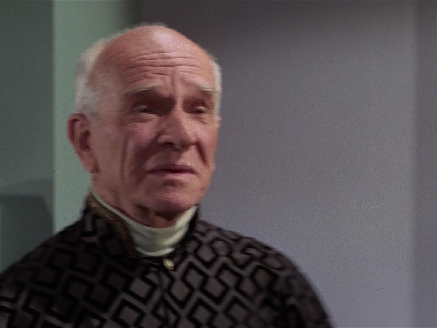 ariane179254_StarTrek_3x23_AllOurYesterdays_0138.jpg