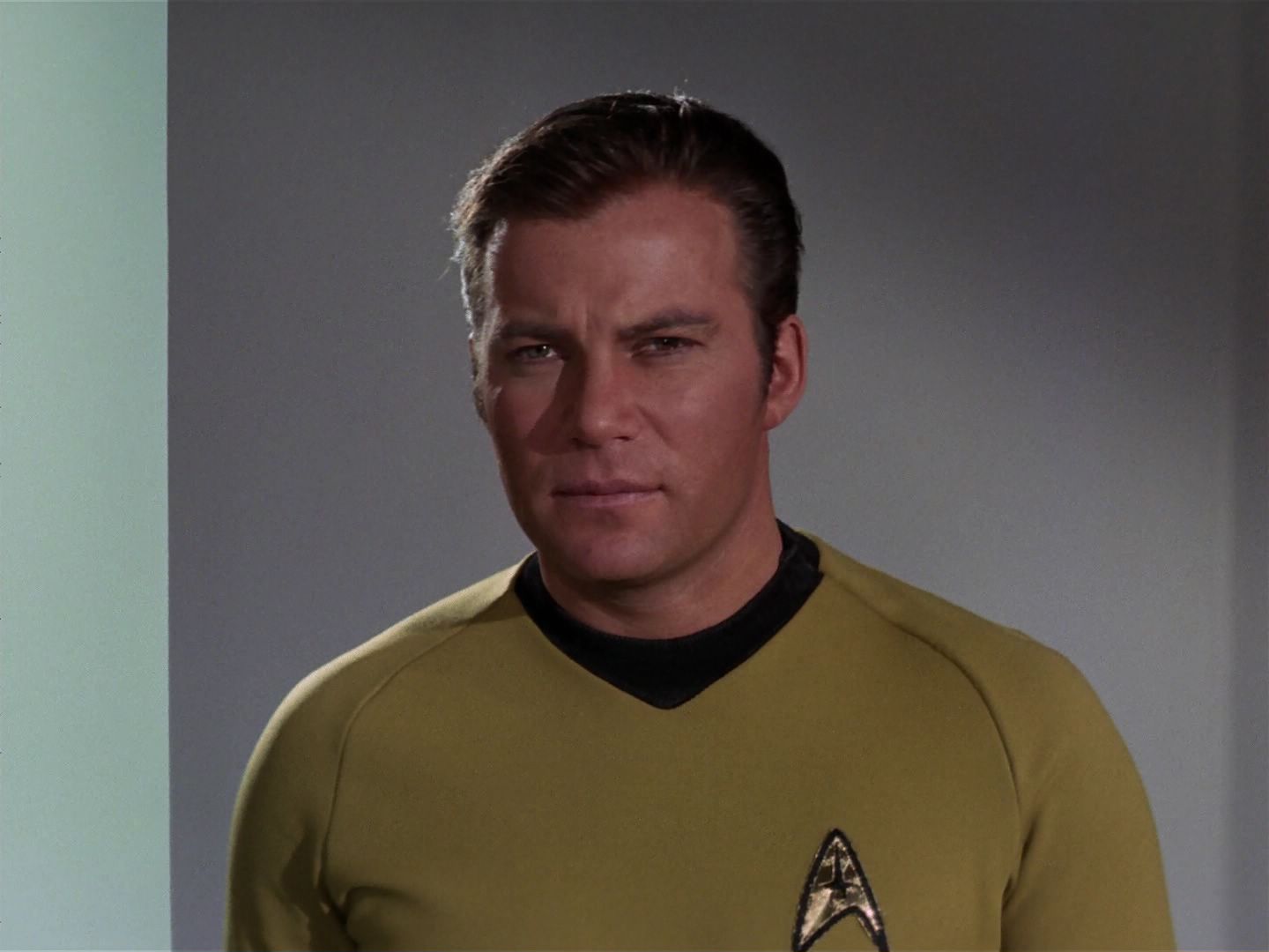 ariane179254_StarTrek_3x23_AllOurYesterdays_0156.jpg
