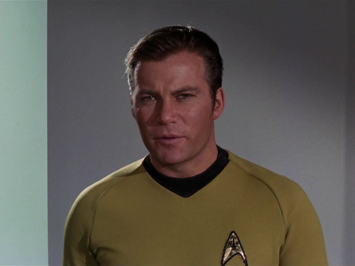 ariane179254_StarTrek_3x23_AllOurYesterdays_0157.jpg
