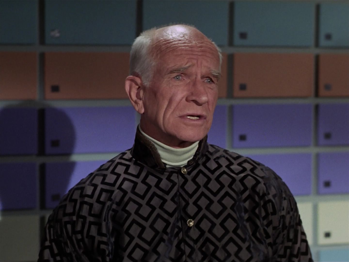 ariane179254_StarTrek_3x23_AllOurYesterdays_0162.jpg