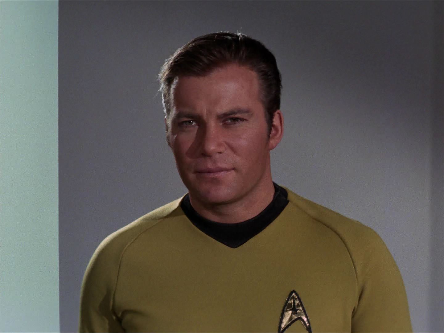 ariane179254_StarTrek_3x23_AllOurYesterdays_0164.jpg