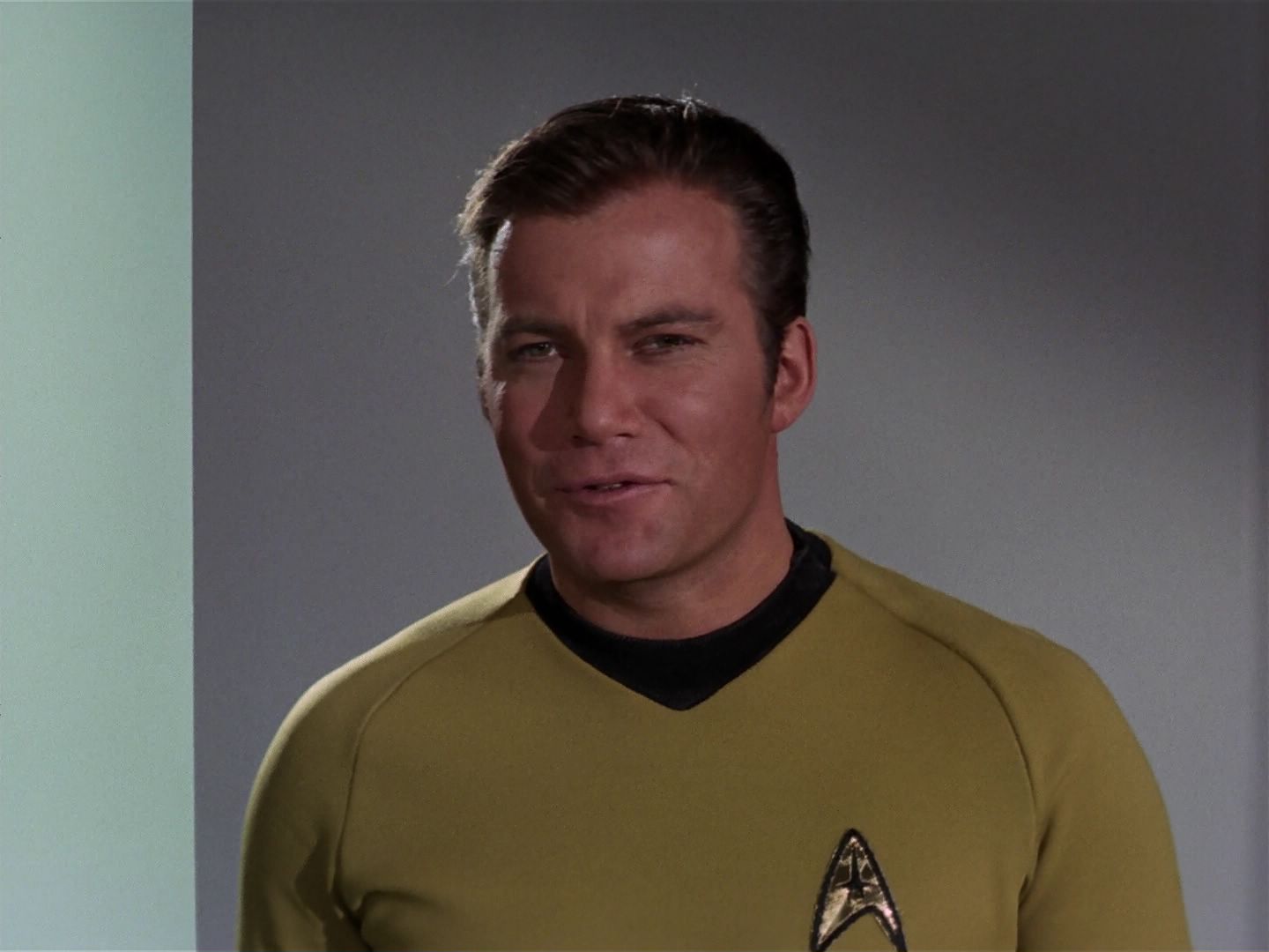 ariane179254_StarTrek_3x23_AllOurYesterdays_0167.jpg