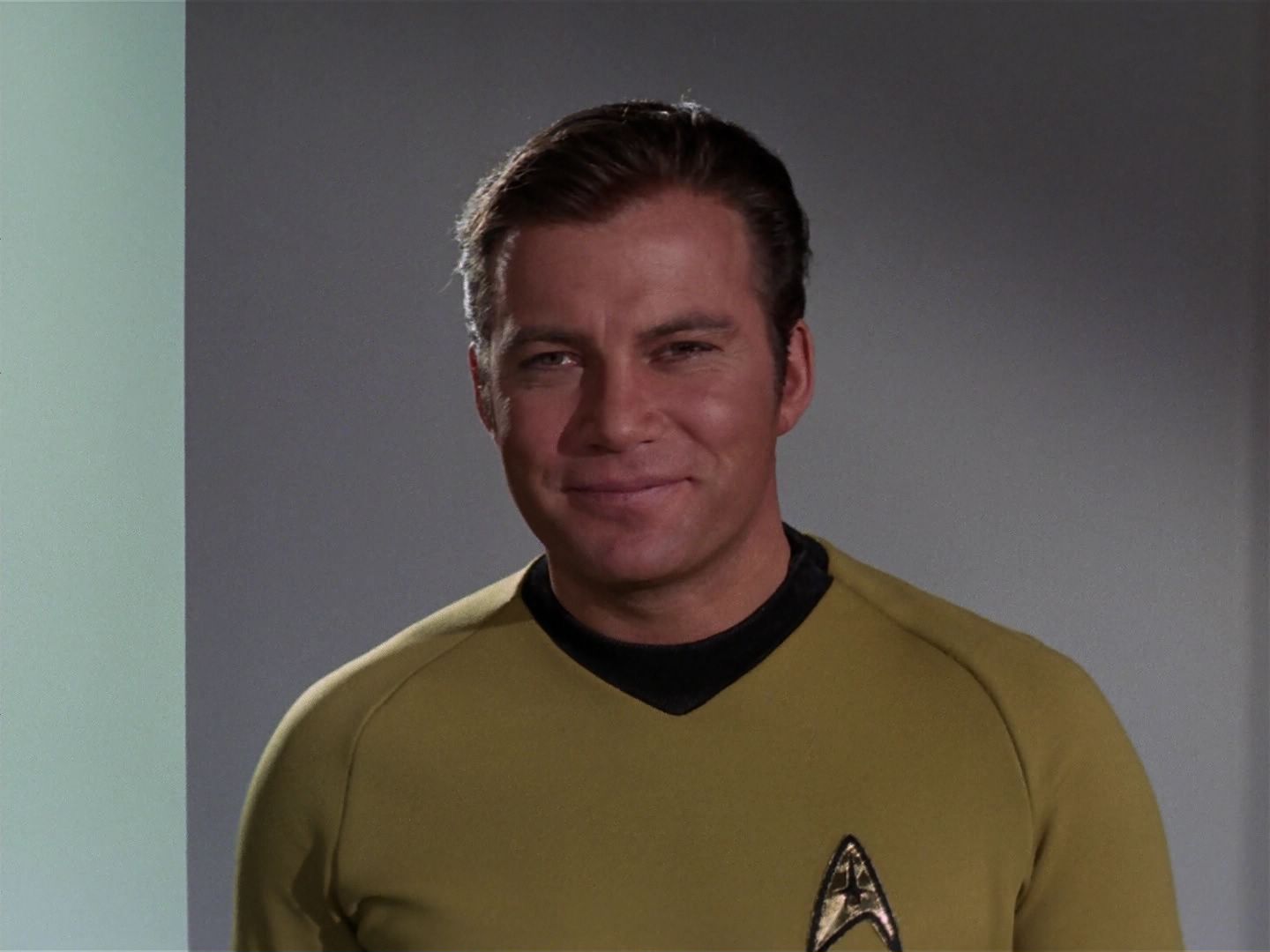 ariane179254_StarTrek_3x23_AllOurYesterdays_0169.jpg
