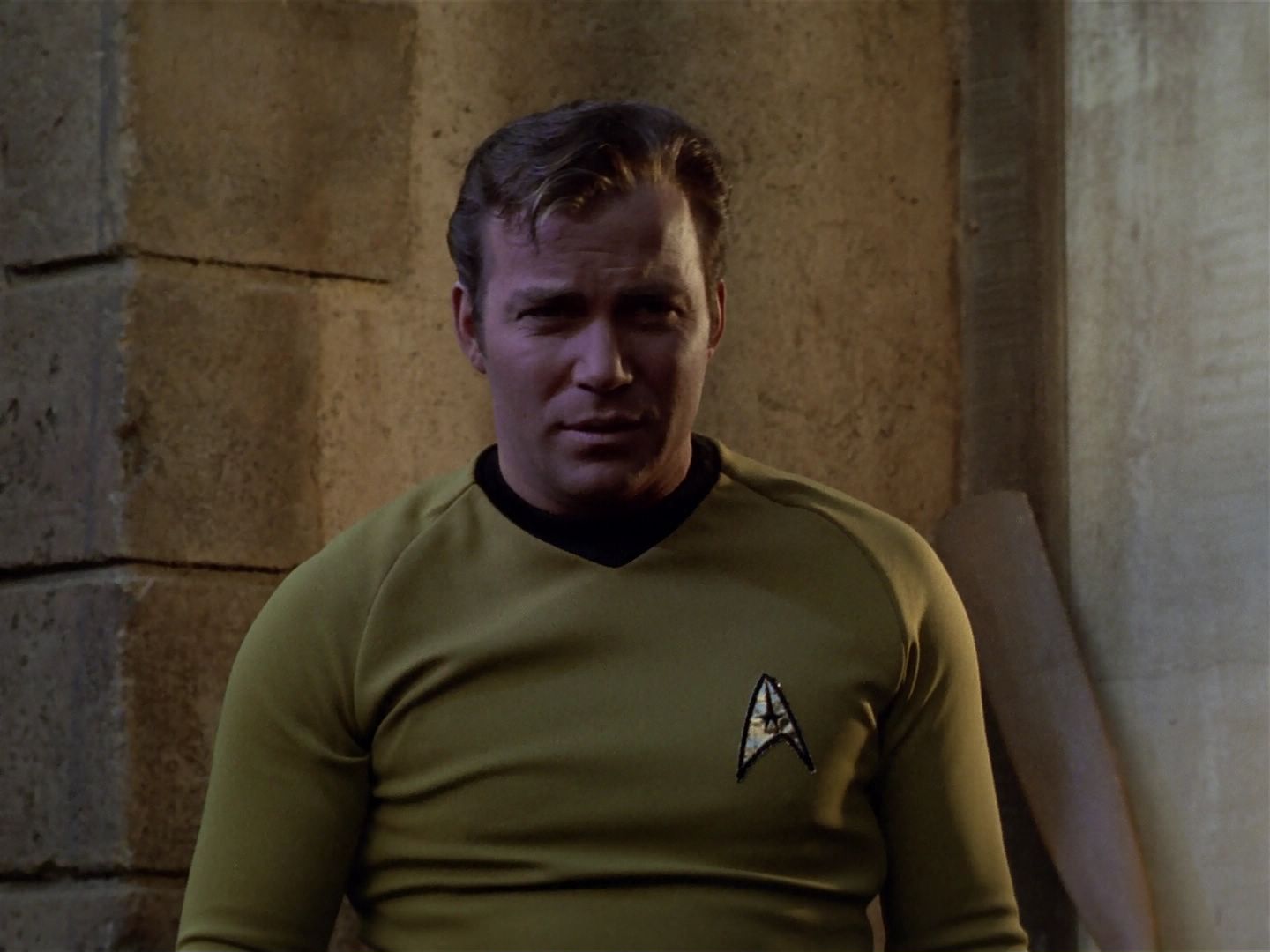 ariane179254_StarTrek_3x23_AllOurYesterdays_0591.jpg