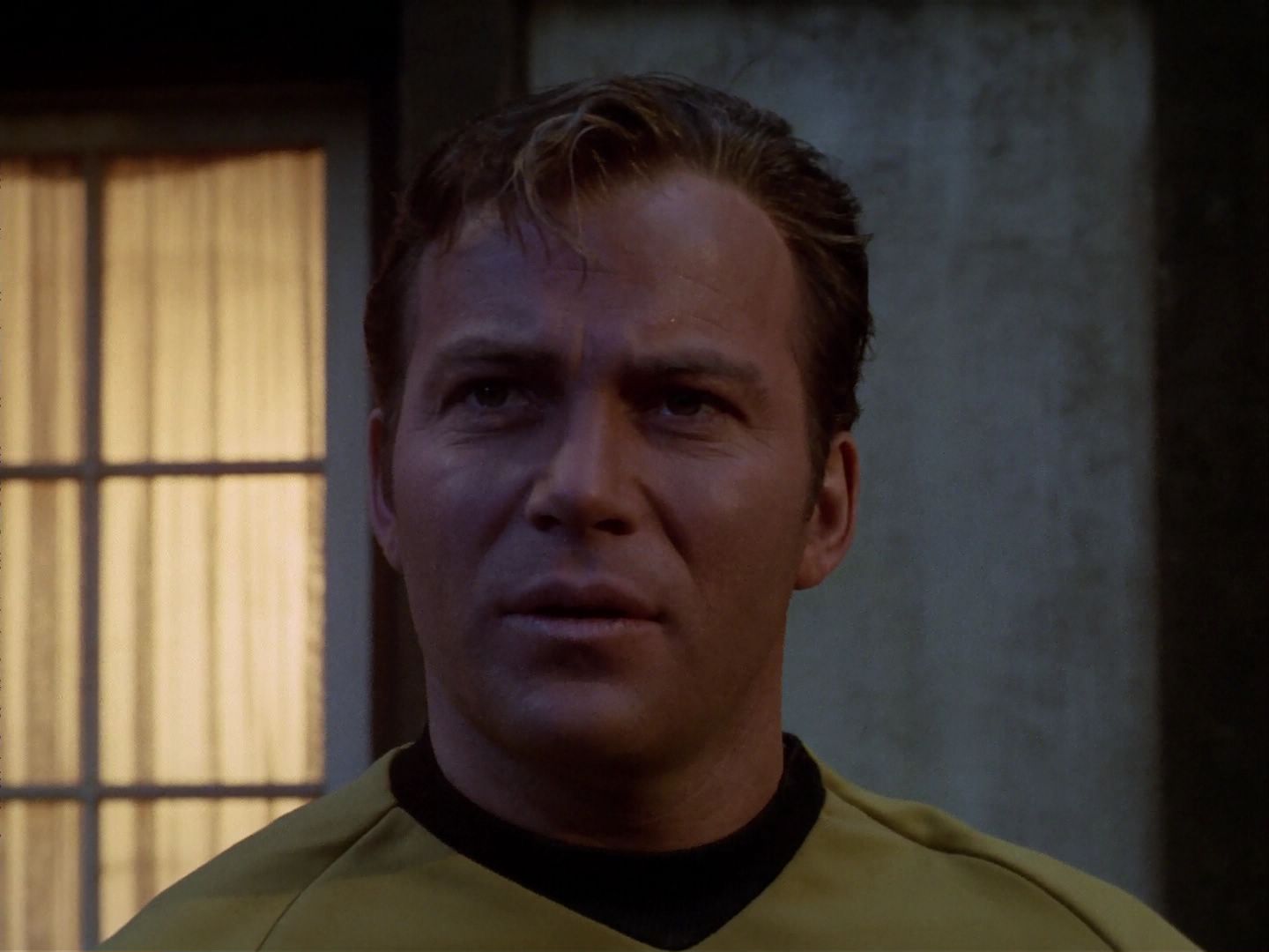 ariane179254_StarTrek_3x23_AllOurYesterdays_0699.jpg