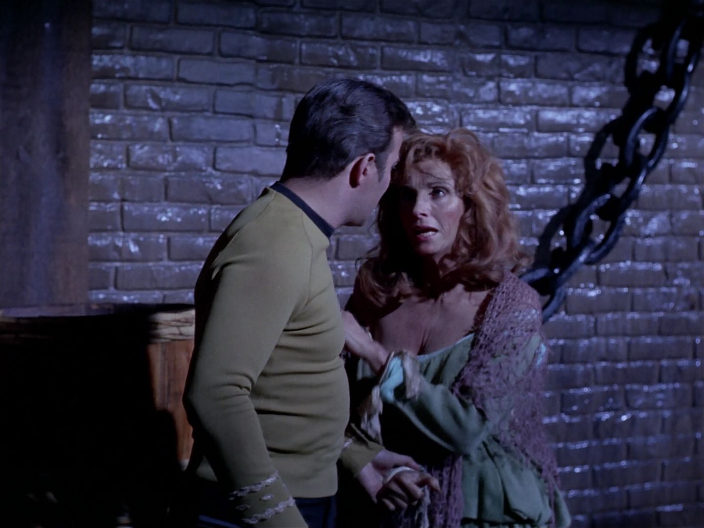 ariane179254_StarTrek_3x23_AllOurYesterdays_0741.jpg
