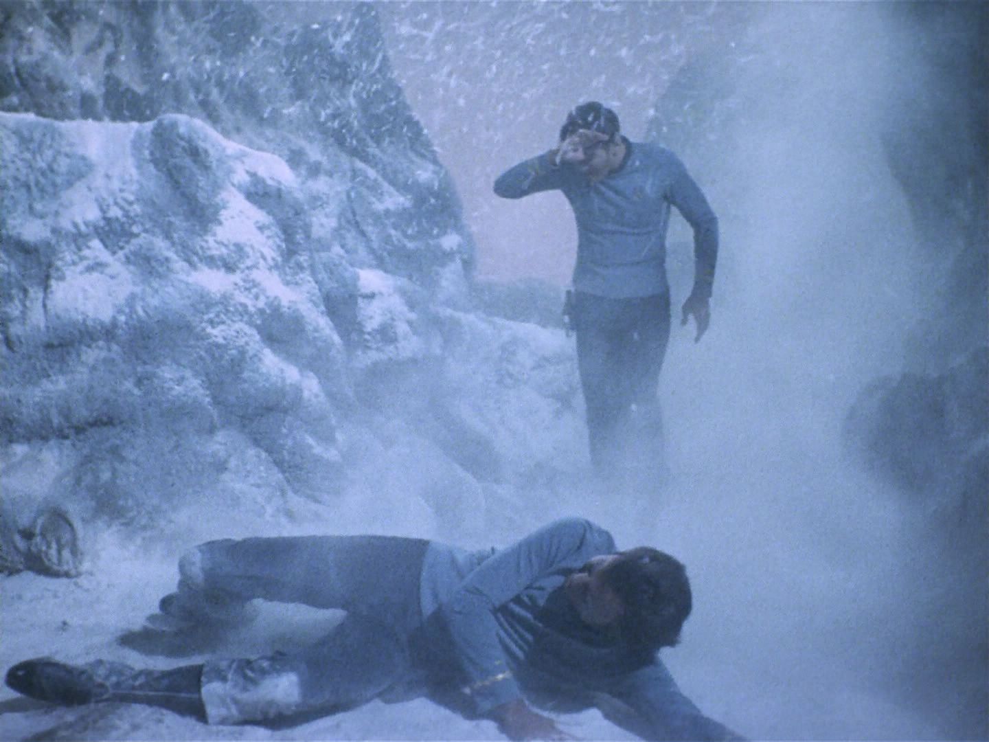 ariane179254_StarTrek_3x23_AllOurYesterdays_0906.jpg