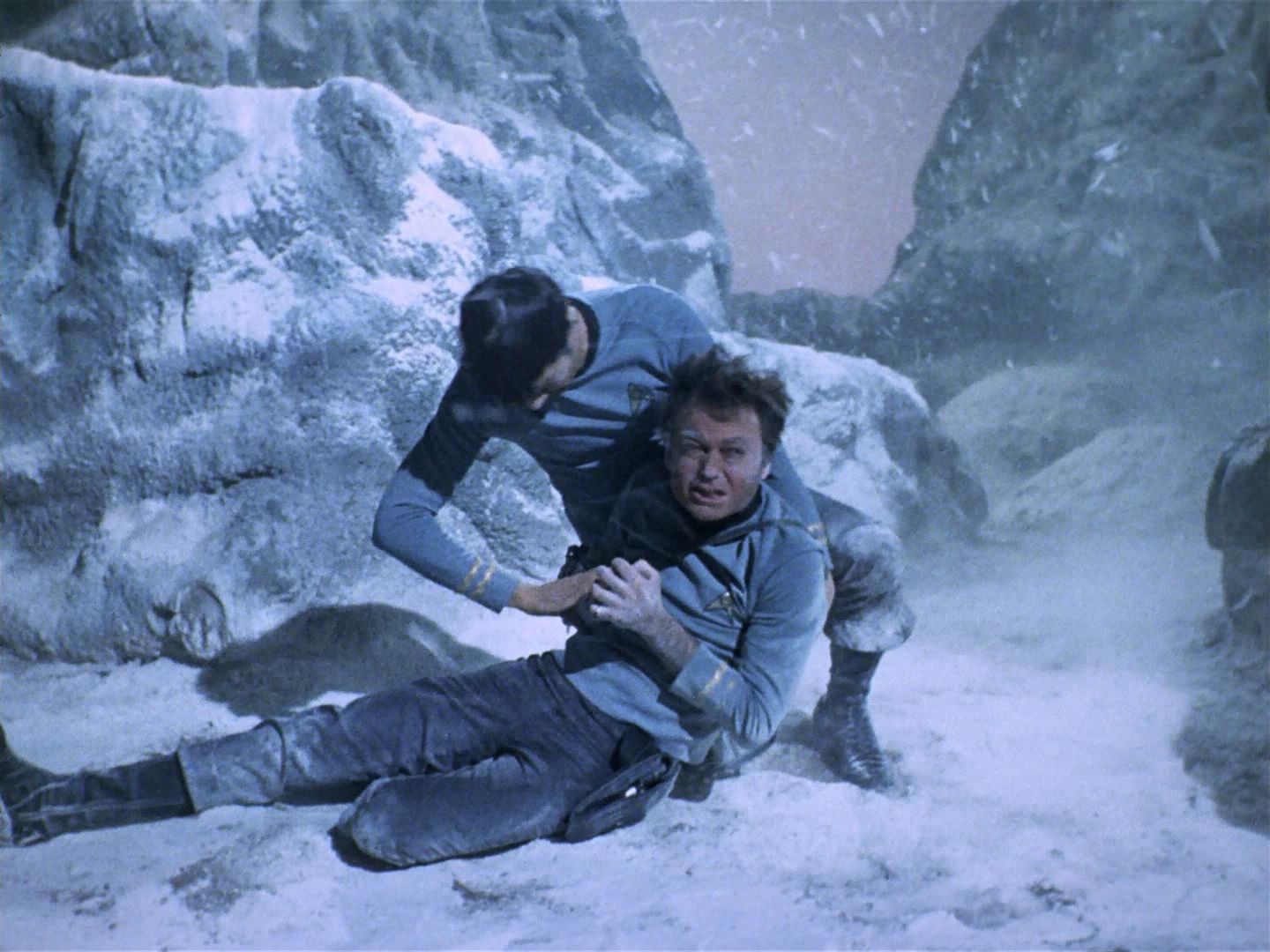 ariane179254_StarTrek_3x23_AllOurYesterdays_0935.jpg