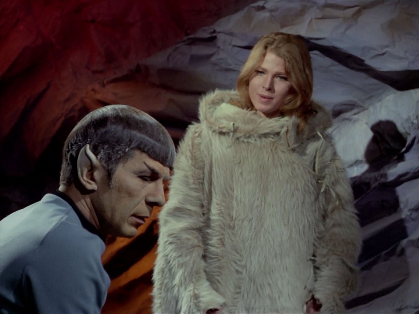 ariane179254_StarTrek_3x23_AllOurYesterdays_1113.jpg