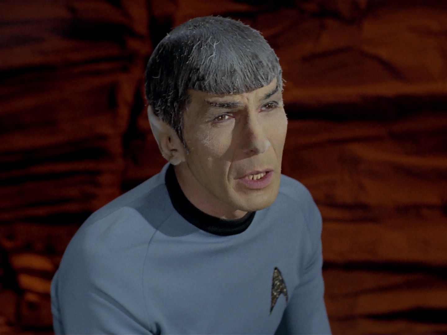 ariane179254_StarTrek_3x23_AllOurYesterdays_1129.jpg