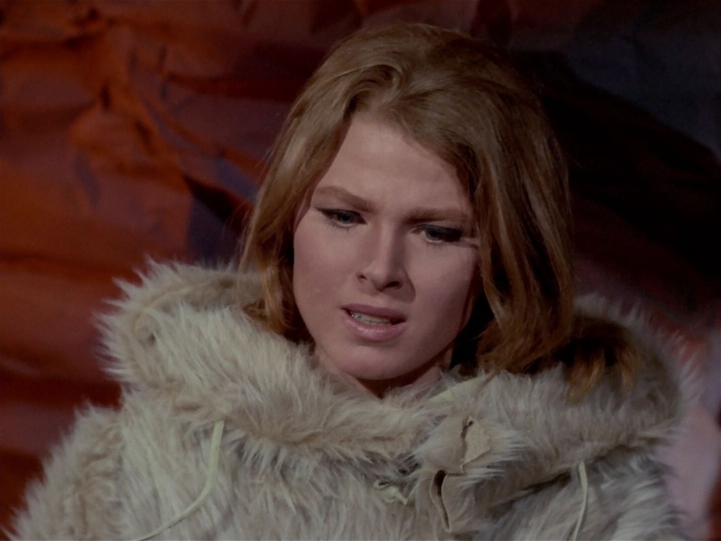 ariane179254_StarTrek_3x23_AllOurYesterdays_1145.jpg