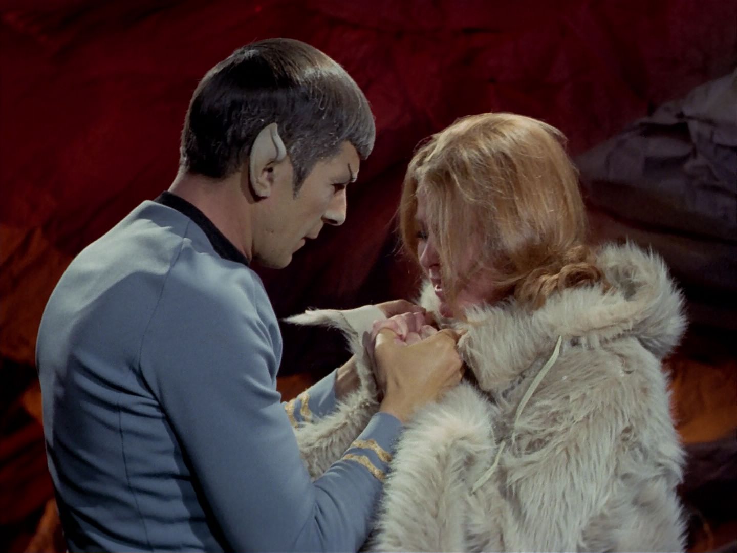 ariane179254_StarTrek_3x23_AllOurYesterdays_1167.jpg