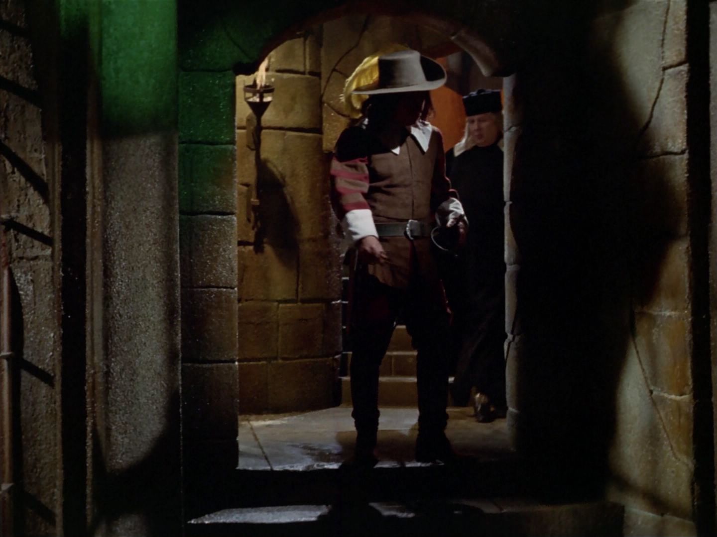 ariane179254_StarTrek_3x23_AllOurYesterdays_1227.jpg