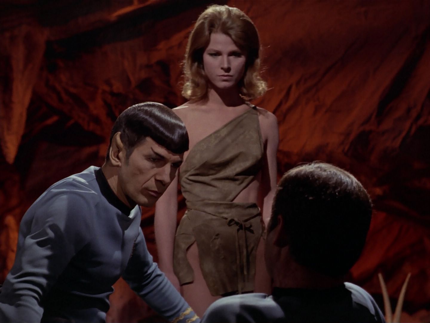 ariane179254_StarTrek_3x23_AllOurYesterdays_1775.jpg