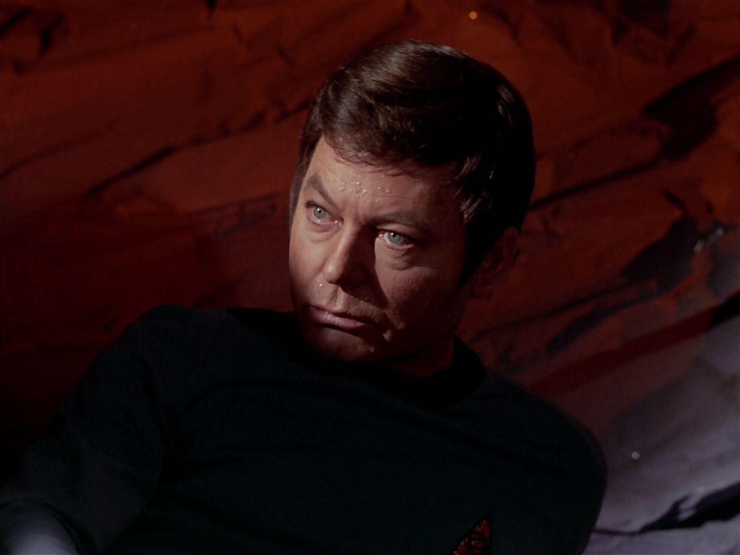 ariane179254_StarTrek_3x23_AllOurYesterdays_1783.jpg