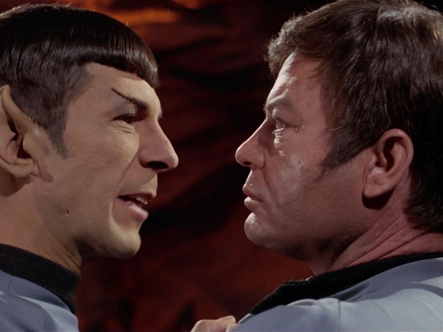 ariane179254_StarTrek_3x23_AllOurYesterdays_2251.jpg