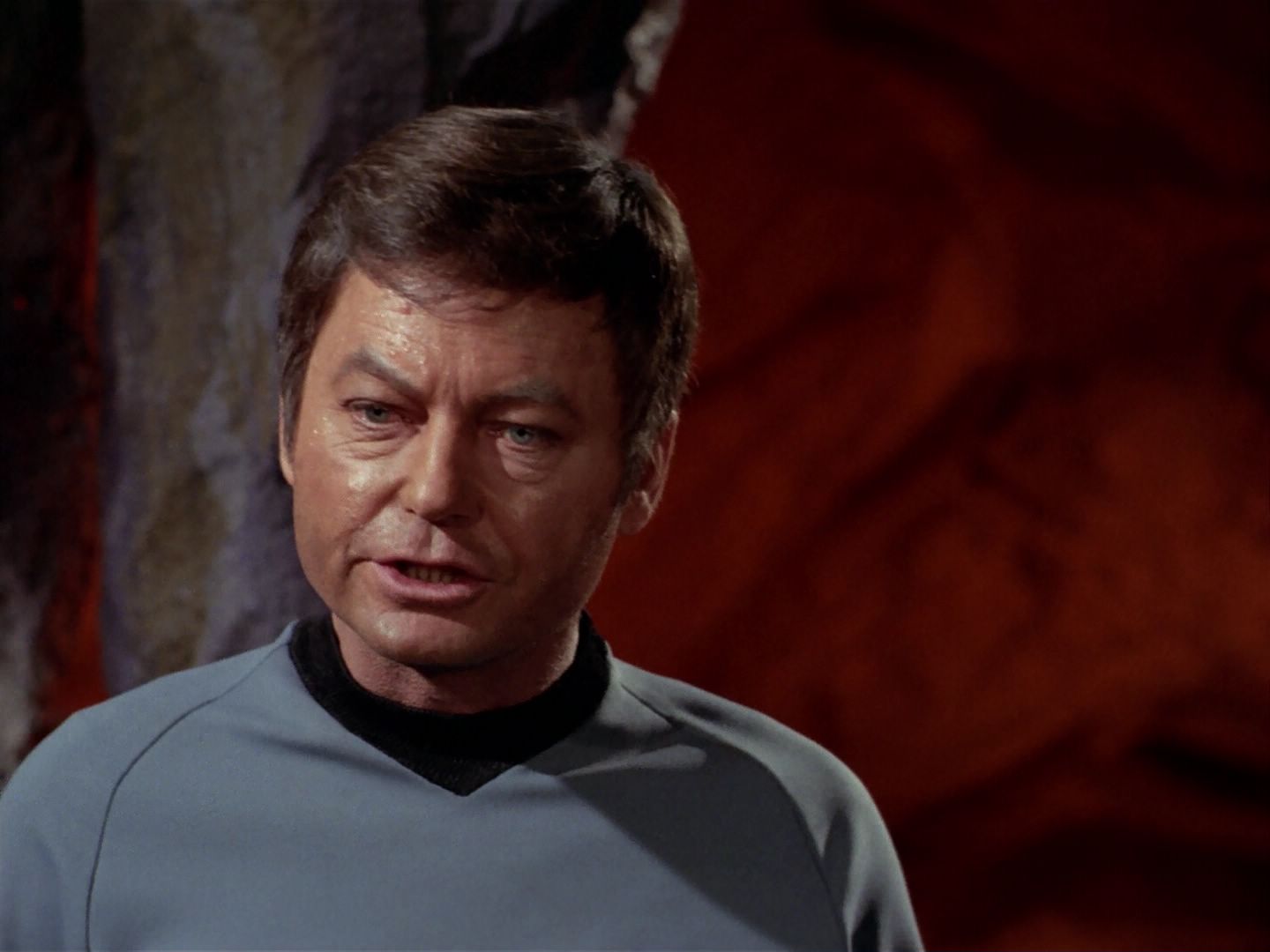 ariane179254_StarTrek_3x23_AllOurYesterdays_2905.jpg