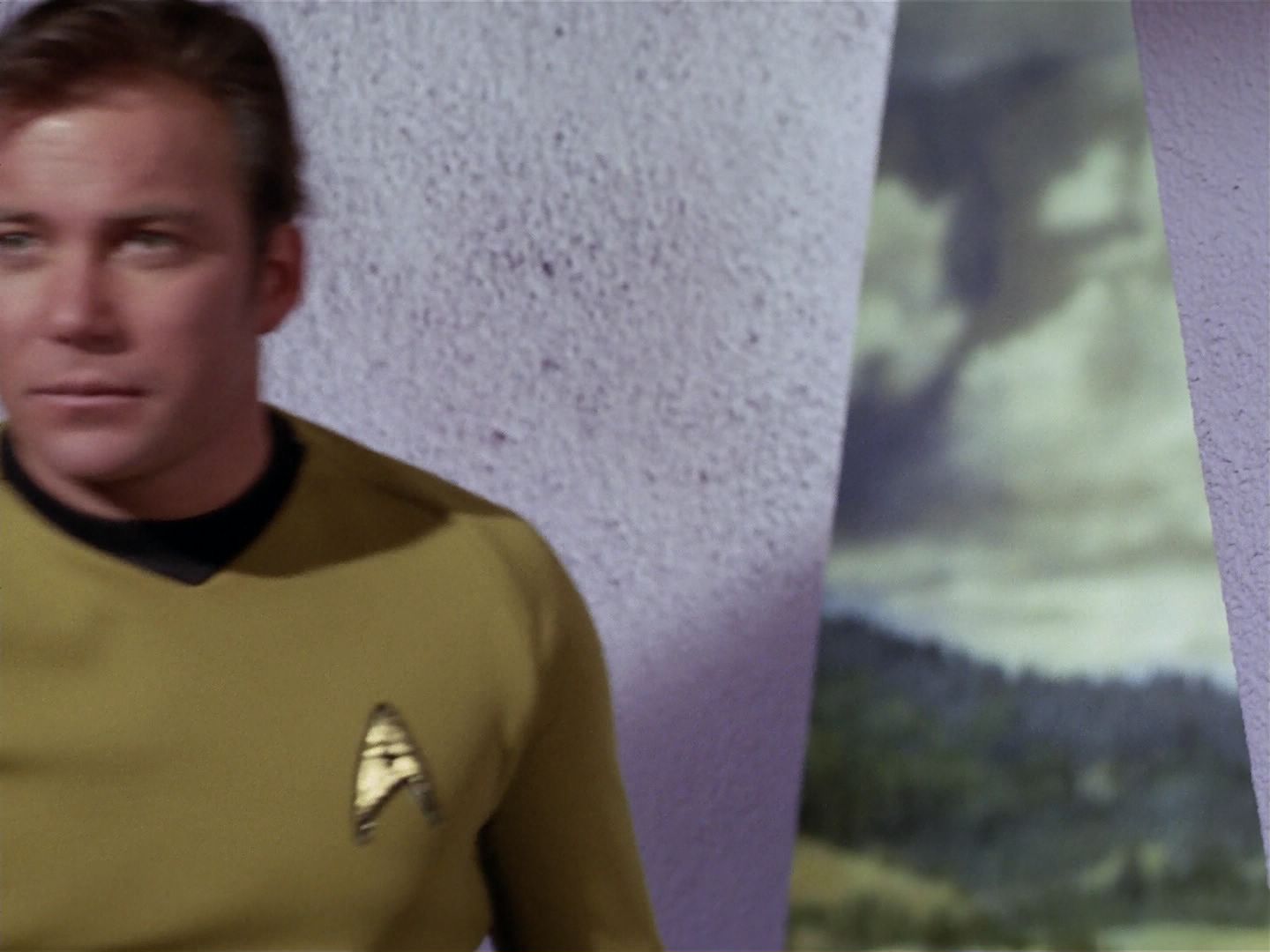 ariane179254_StarTrek_3x23_AllOurYesterdays_3272.jpg