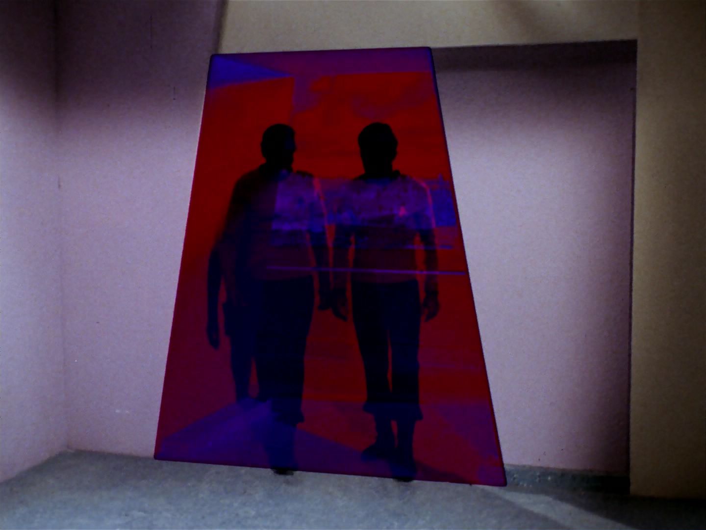 ariane179254_StarTrek_3x23_AllOurYesterdays_3319.jpg