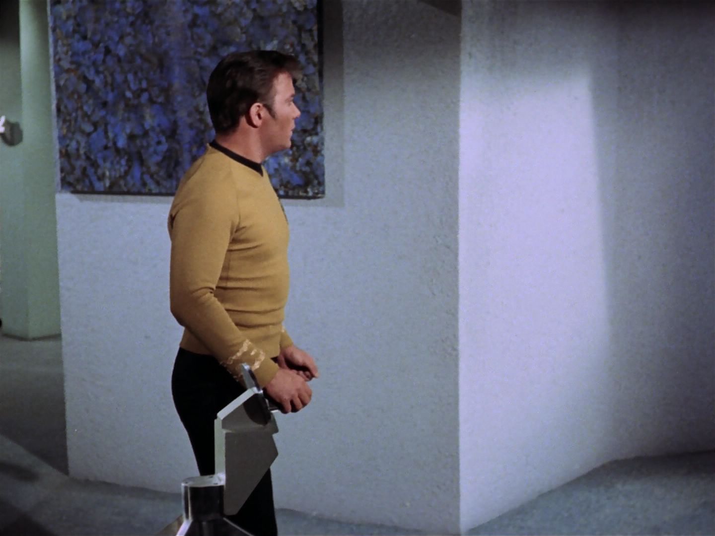 ariane179254_StarTrek_3x23_AllOurYesterdays_3330.jpg