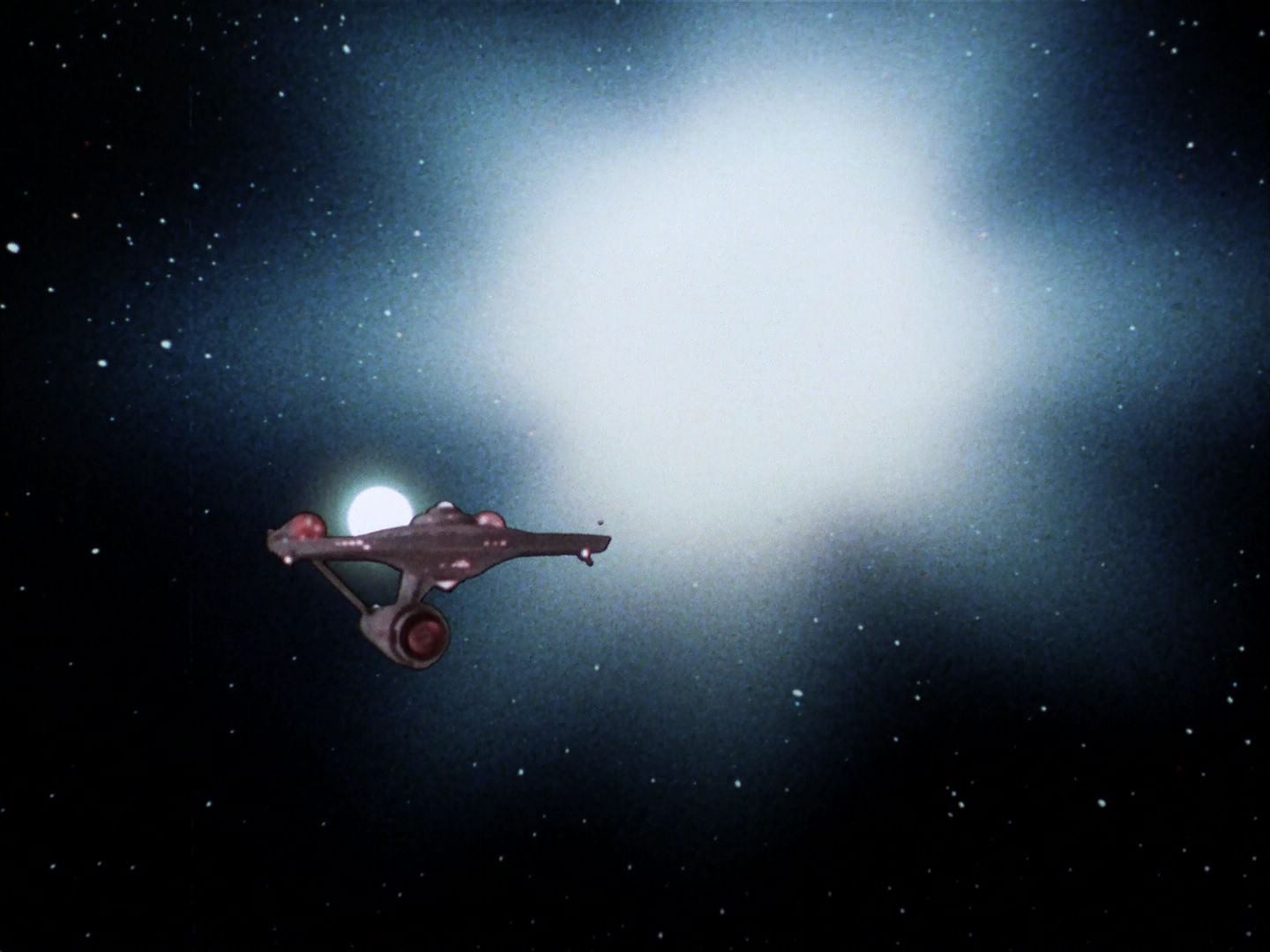 ariane179254_StarTrek_3x23_AllOurYesterdays_3395.jpg