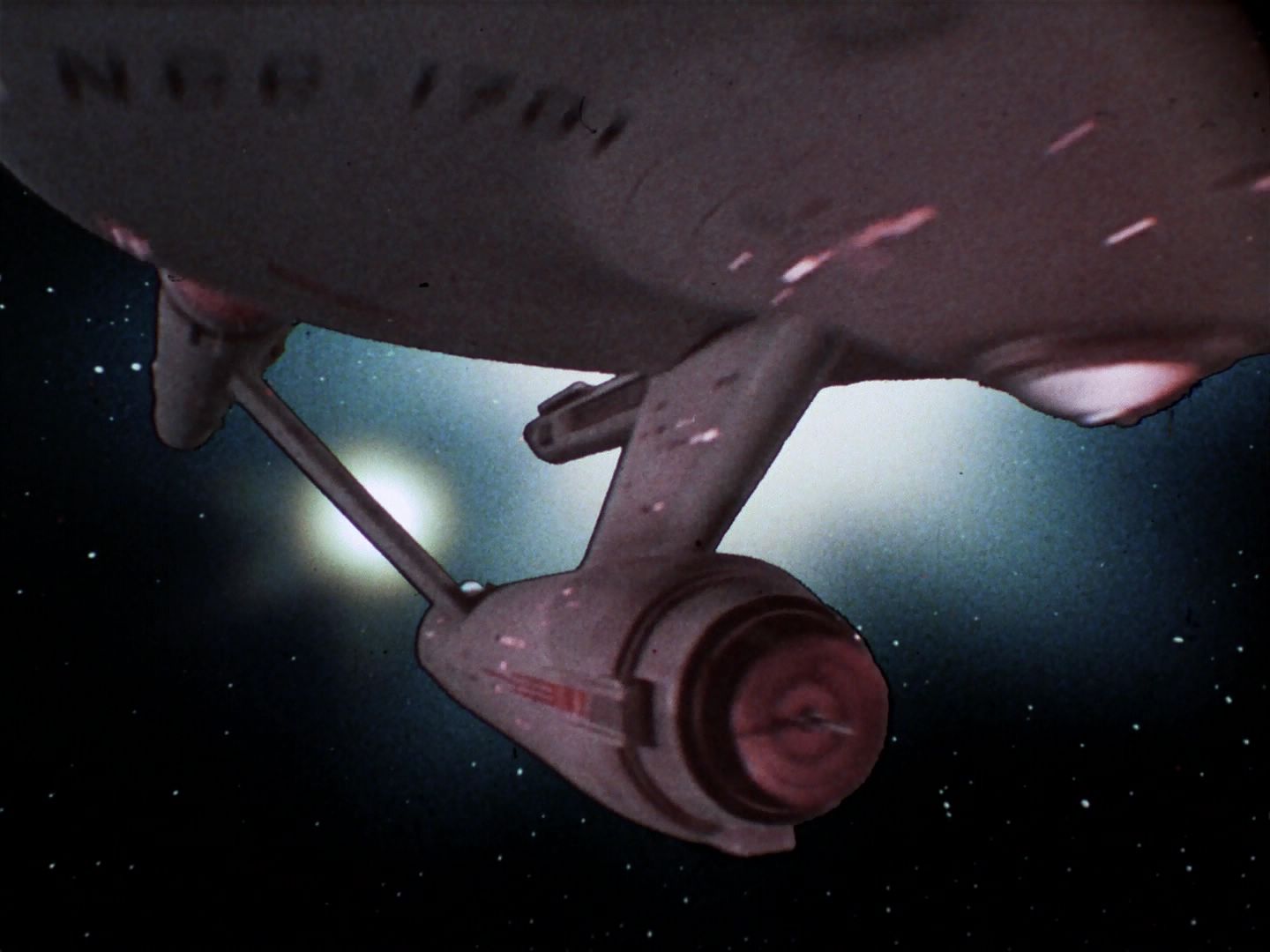 ariane179254_StarTrek_3x23_AllOurYesterdays_3397.jpg