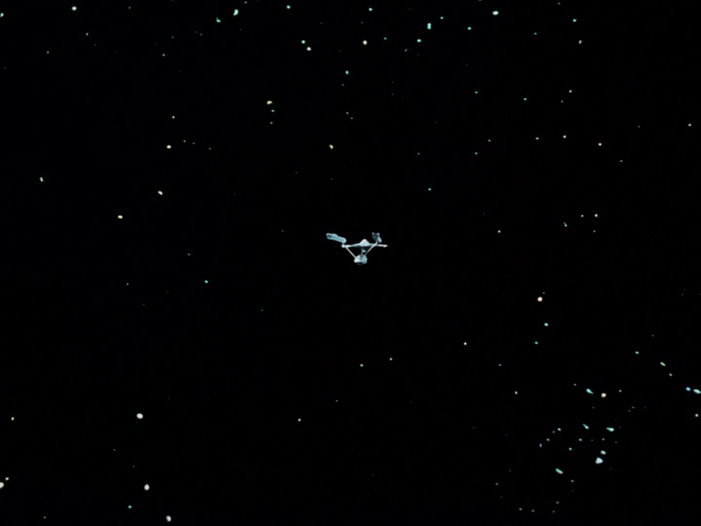 ariane179254_StarTrek_3x23_AllOurYesterdays_3403.jpg