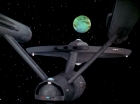 Filename=ariane179254_StarTrek_3x23_AllOurYesterdays_0009.jpg
Filesize=77KiB
Dimensions=1440x1080
Date added=May 15, 2015 ariane179254_StarTrek_3x23_AllOurYesterdays_0009.jpg