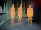 Filename=ariane179254_StarTrek_3x23_AllOurYesterdays_0025.jpg
Filesize=112KiB
Dimensions=1440x1080
Date added=May 15, 2015 ariane179254_StarTrek_3x23_AllOurYesterdays_0025.jpg