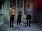 Filename=ariane179254_StarTrek_3x23_AllOurYesterdays_0037.jpg
Filesize=109KiB
Dimensions=1440x1080
Date added=May 15, 2015 ariane179254_StarTrek_3x23_AllOurYesterdays_0037.jpg