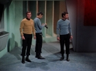Filename=ariane179254_StarTrek_3x23_AllOurYesterdays_0047.jpg
Filesize=109KiB
Dimensions=1440x1080
Date added=May 15, 2015 ariane179254_StarTrek_3x23_AllOurYesterdays_0047.jpg