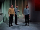 Filename=ariane179254_StarTrek_3x23_AllOurYesterdays_0048.jpg
Filesize=107KiB
Dimensions=1440x1080
Date added=May 15, 2015 ariane179254_StarTrek_3x23_AllOurYesterdays_0048.jpg